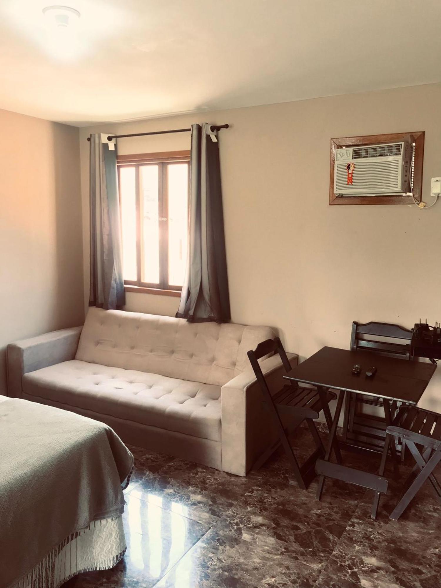 Serra Mar A Beira Rio , Rafting, Suites, Lofts, E Casas Sana Εξωτερικό φωτογραφία