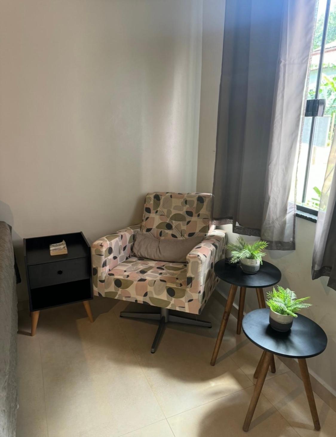 Serra Mar A Beira Rio , Rafting, Suites, Lofts, E Casas Sana Εξωτερικό φωτογραφία