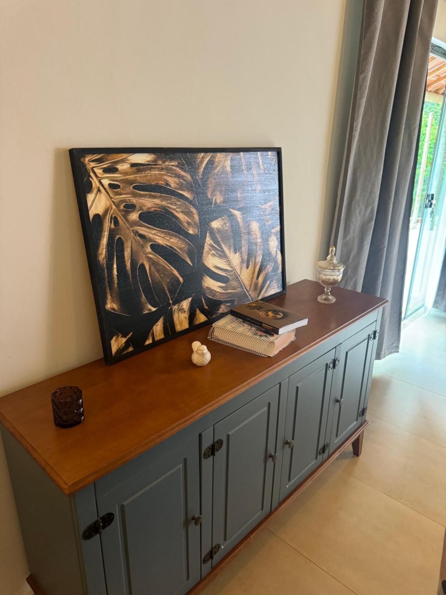 Serra Mar A Beira Rio , Rafting, Suites, Lofts, E Casas Sana Εξωτερικό φωτογραφία